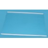 Hisense K2038062 Large Refrigerator Shelf 
