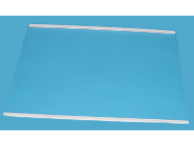 Hisense K2038062 Large Refrigerator Shelf 