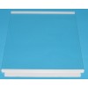 Hisense Refrigerator Glass Shelf K2038071 