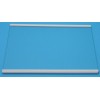 Hisense K2038073 Refrigerator Freezer Glass Shelf 