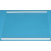 Hisense K2038074 Refrigerator Freezer Glass Shelf 