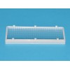 Protector Luz Led Frigorífico Hisense K2079958 Protector Luz Led Frigorífico Hisense K2079958
