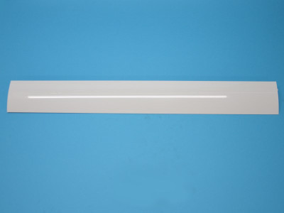 Hisense K2080081 Air Conditioner Diffuser Blade 