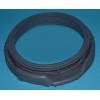 Hisense Washing Machine Hatch Rubber K2080355 