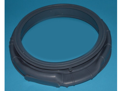 Goma Escotilla Lavadora Hisense K2080355