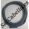 Goma Escotilla Lavadora Hisense K2080694 Goma Escotilla Lavadora Hisense K2080694