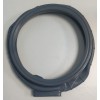 Hisense Washing Machine Hatch Rubber K2080694 