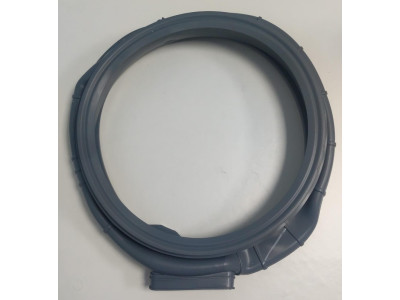 Goma Escotilla Lavadora Hisense K2080694