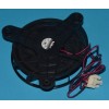 Hisense K2082184 Refrigerator Freezer Fan Motor 