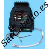 Placa Control Unidad Exterior Aire Acondicionado Hisense K2082901