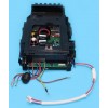 Hisense K2082901 Air Conditioning Outdoor Unit Control Board 