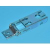 Hisense K2084034 Freezer Door Hinge 