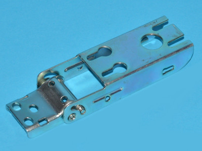 Hisense K2084034 Freezer Door Hinge 