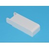 Hisense K2084208 Freezer Hinge Cover 
