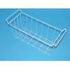 Cesta Congelador Hisense K2084224 Cesta Congelador Hisense K2084224