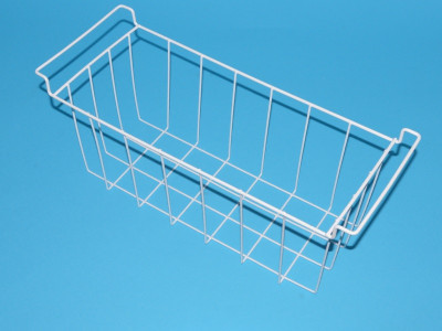 Cesta Congelador Hisense K2084224 Cesta Congelador Hisense K2084224