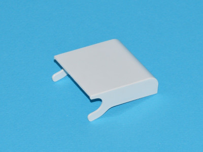 Hisense K2084234 Freezer Top Cover Hinge 