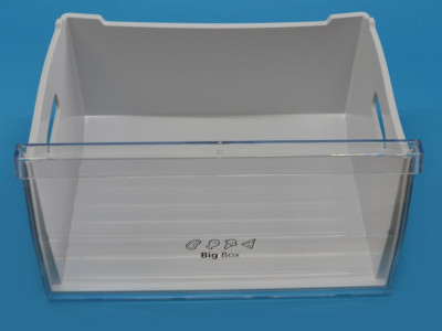 Hisense K2086318 Refrigerator Middle Drawer 