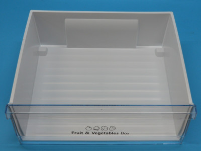 Hisense Refrigerator Vegetable Drawer K2086321 