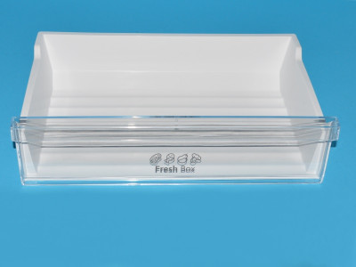 Hisense K2086322 Refrigerator Lower Drawer 