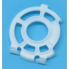 Cubierta Tapa Motor Turbina Unidad Interior Aire Acondicionado Hisense K2091436