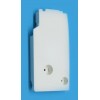 Tapa Conexiones Unidad Interior Aire Acondicionado Hisense K2095373