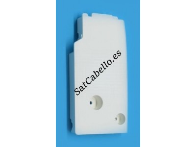 Tapa Conexiones Unidad Interior Aire Acondicionado Hisense K2095373