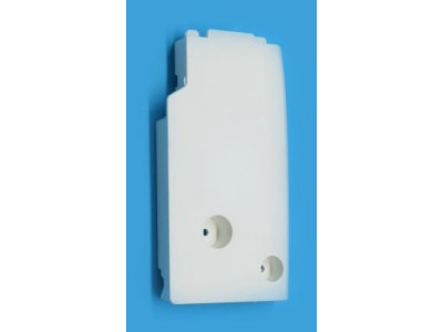 Tapa Conexiones Unidad Interior Aire Acondicionado Hisense K2095373