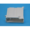 Caja de Conexión Eléctrica Aire Acondicionado Hisense CF35MR04G Original Código K2095380 Caja de Conexión Eléctrica Aire Acondicionado Hisense CF35MR04G Original Código K2095380