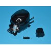 Hisense K2096233 Refrigerator Compressor 