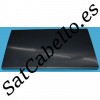 Puerta Frigorifico Hisense K2097258