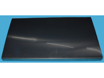 Hisense Refrigerator Door K2097258 