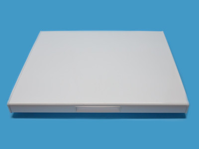 Hisense K2100284 Freezer Door 