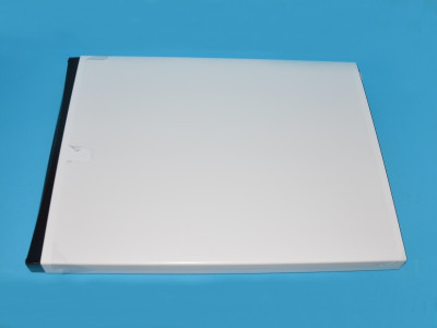 Hisense K2100519 Refrigerator Freezer Door 