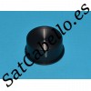 Mando Selector Lavadora Hisense K2102922
