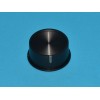Hisense K2102922 Washing Machine Selector Knob 