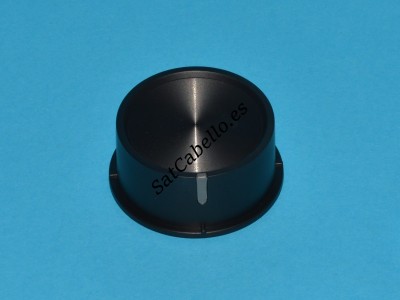 Mando Selector Lavadora Hisense K2102922