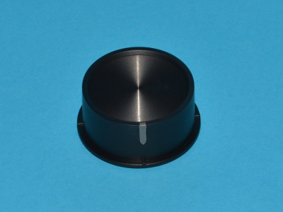 Hisense K2102922 Washing Machine Selector Knob 