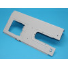 Panel Lateral Derecho Aire Acondicionado Hisense K2107595