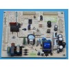 Placa Control Frigorífico Hisense RQ515N4AC2 