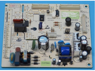 Placa Control Frigorífico Hisense RQ515N4AC2 