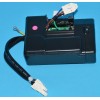 Variador Placa Compresor Frigorífico Hisense RQ515N4AC2 