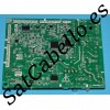 Placa Control Frigorifico Hisense K2112226