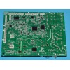 Hisense Refrigerator Control Board K2112226 