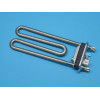 Resistencia 1500W Lavadora Hisense WFQE8014EVJM Original K2115285 Resistencia 1500W Lavadora Hisense WFQE8014EVJM Original K2115285