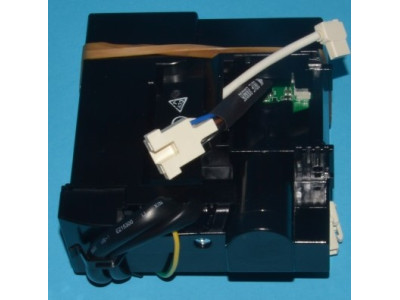 Hisense Refrigerator Control Board K2118450 