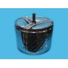 Hisense K2118639 Washing Machine and Dryer Drum and Basket Assembly 