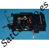 Placa Inverter Aire Acondicionado Hisense K2119198