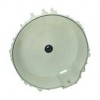 Hisense Washing Machine Rear Tank Assembly WDQY901428VJM 