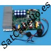 Placa Control Unidad Exterior Aire Acondicionado Hisense K2123069